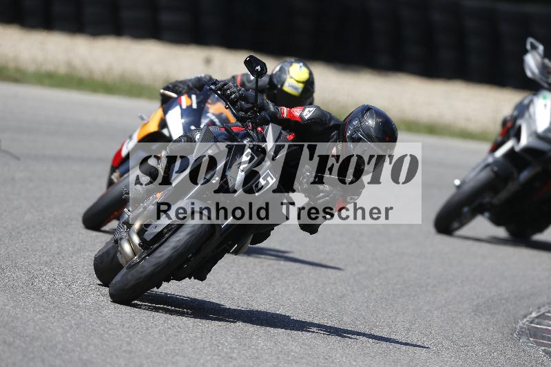 Archiv-2025/28 20.06.2025 PROMAX ADR/Gruppe gruen/25